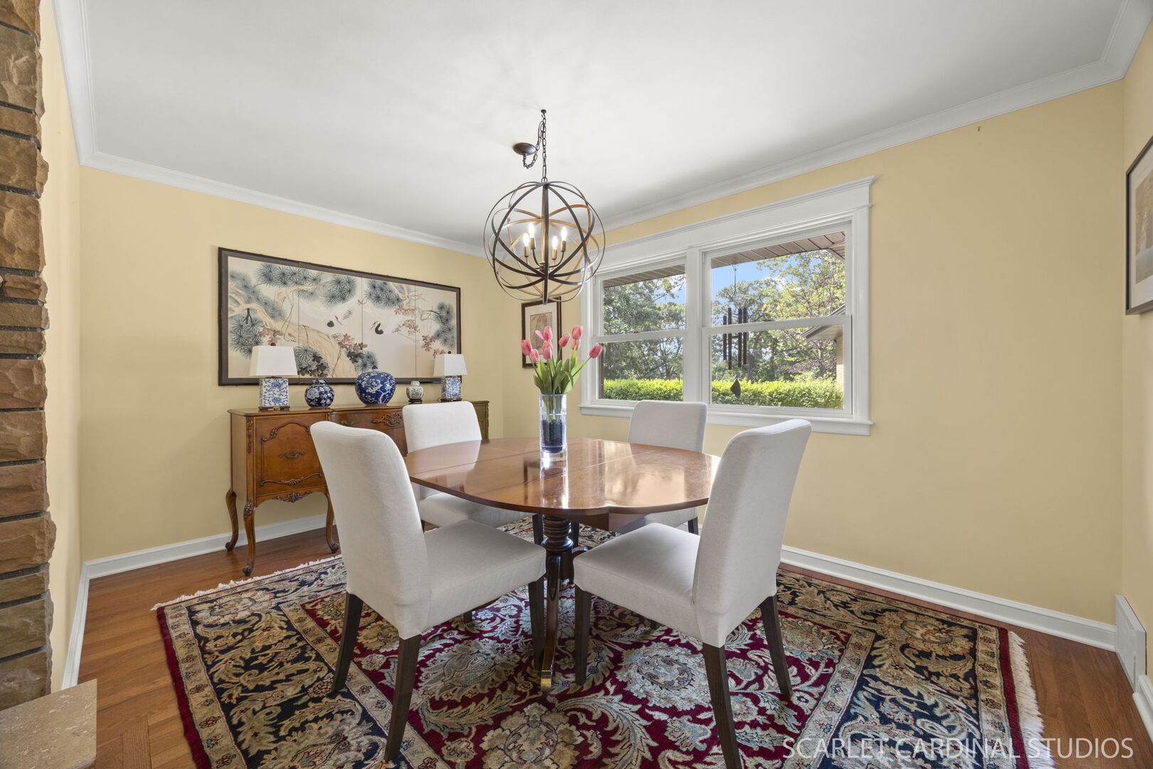 23W223 Blackcherry Lane, Glen Ellyn, IL 60137