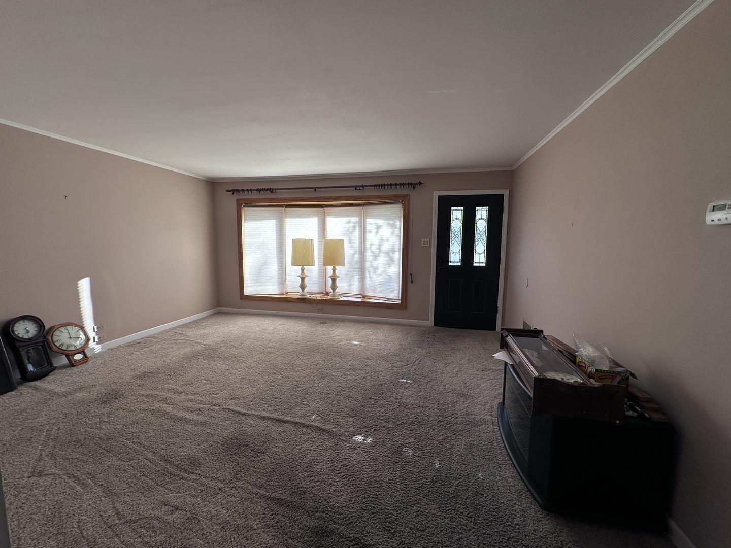 7939 N Neva Avenue, Niles, IL 60714