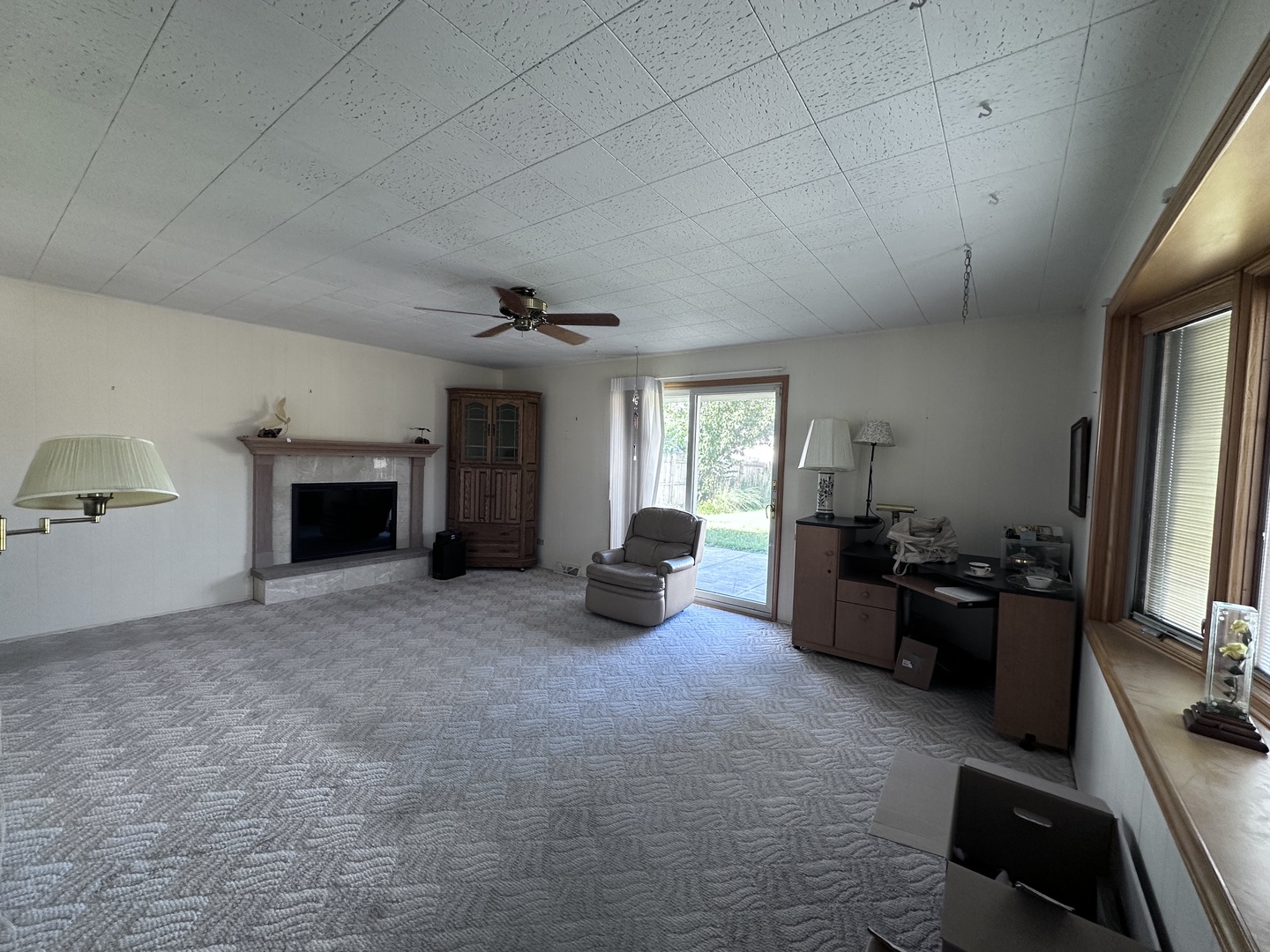 7939 N Neva Avenue, Niles, IL 60714