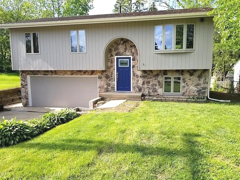8804 Ramble Road, Wonder Lake, IL 60097