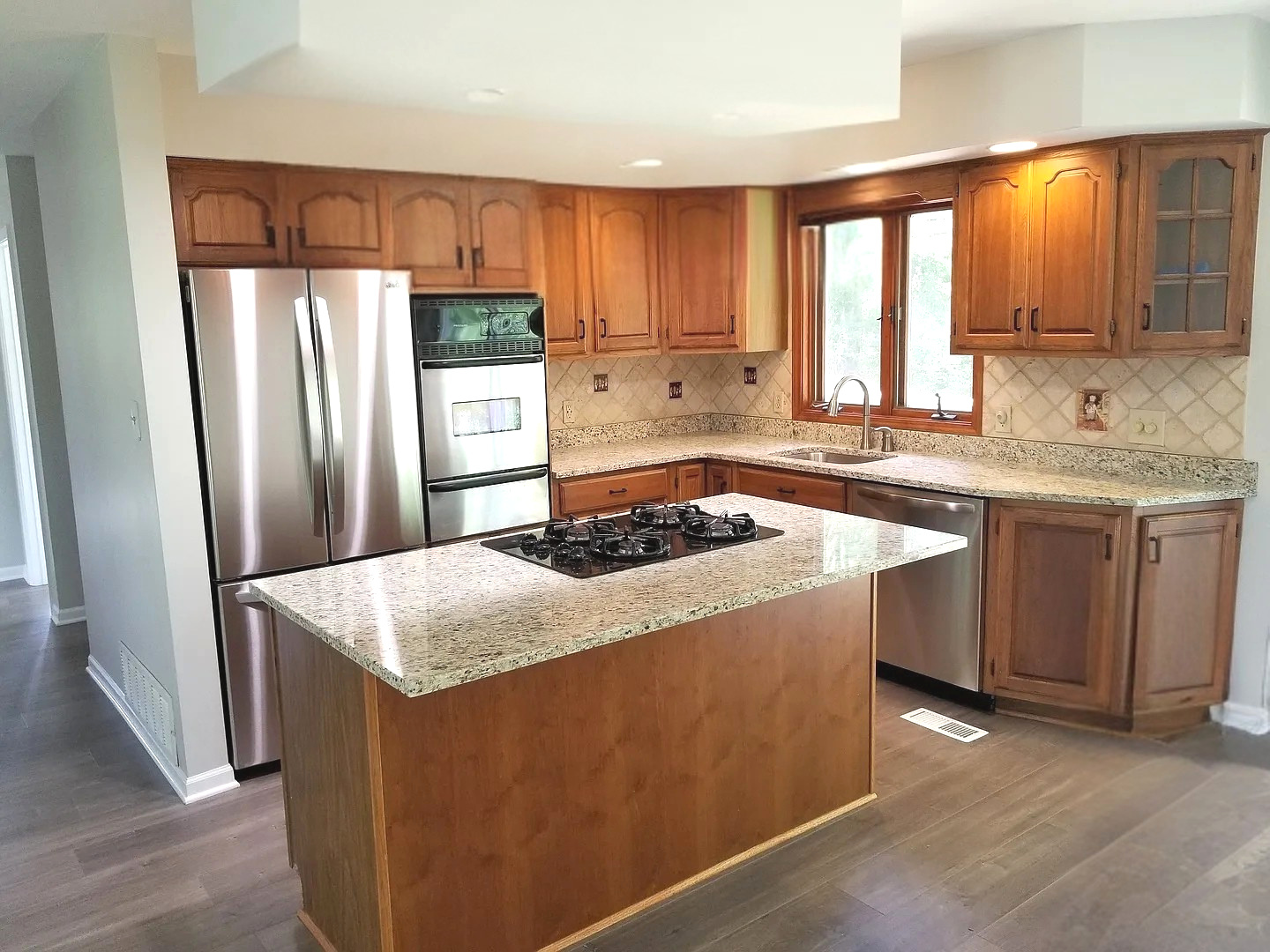 8804 Ramble Road, Wonder Lake, IL 60097