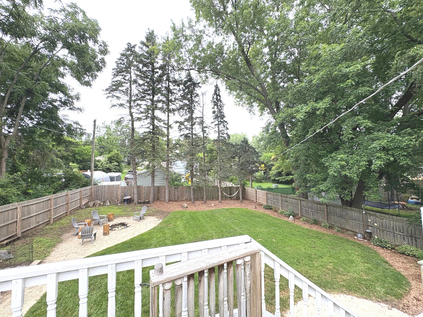 8804 Ramble Road, Wonder Lake, IL 60097