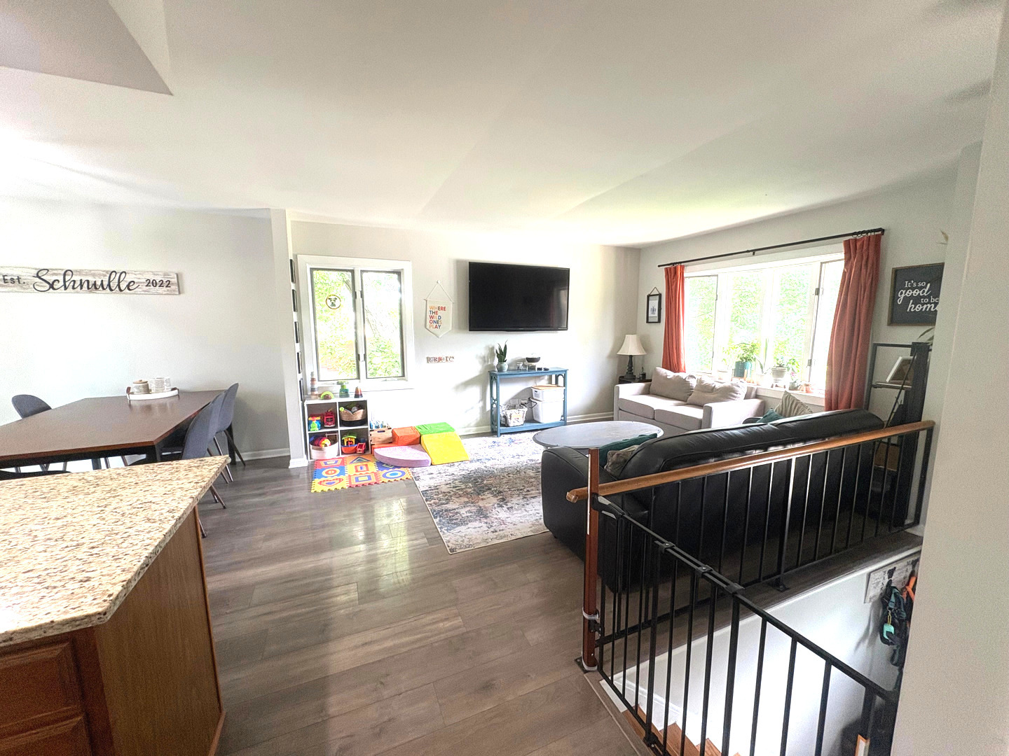 8804 Ramble Road, Wonder Lake, IL 60097