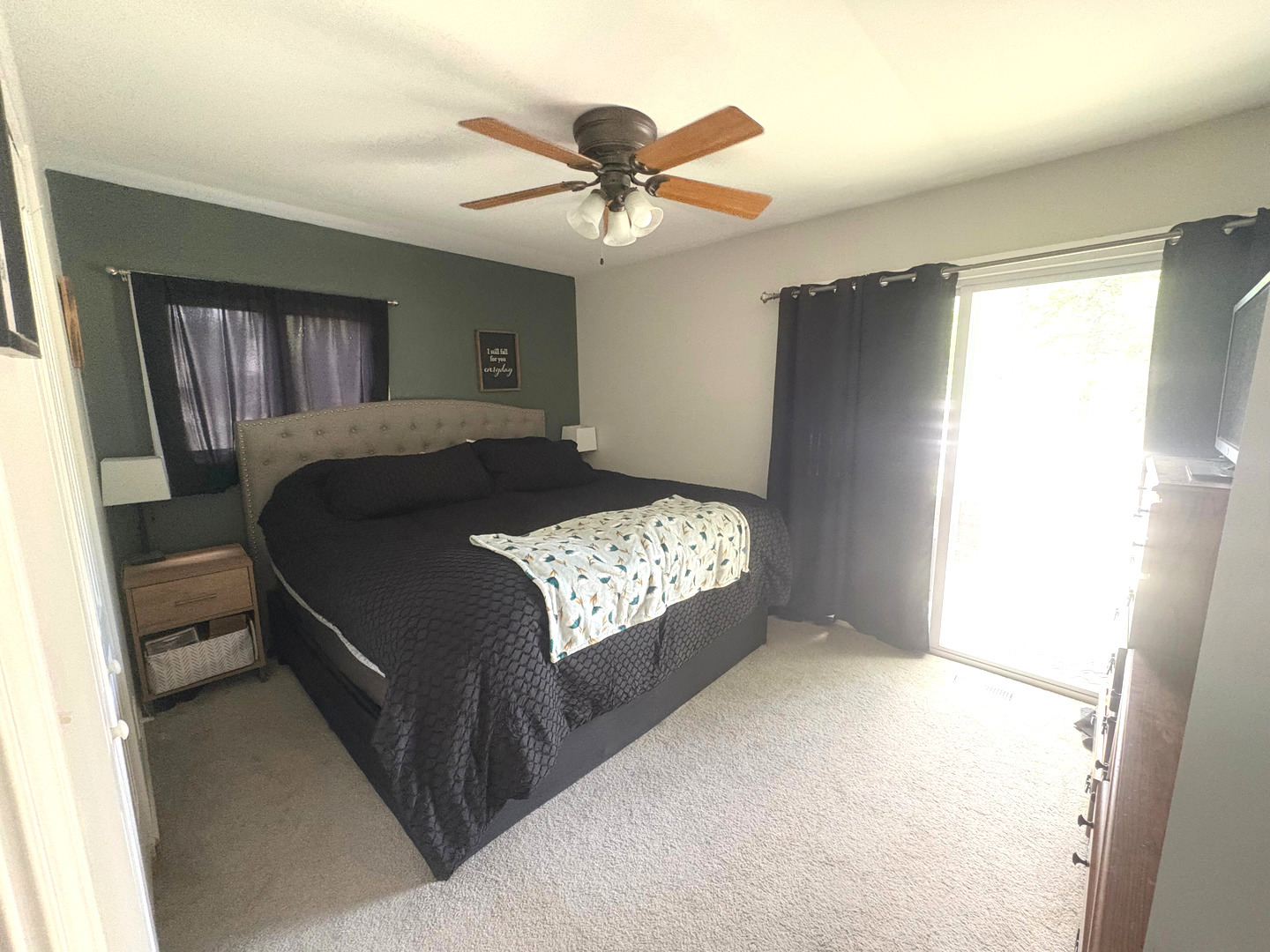 8804 Ramble Road, Wonder Lake, IL 60097