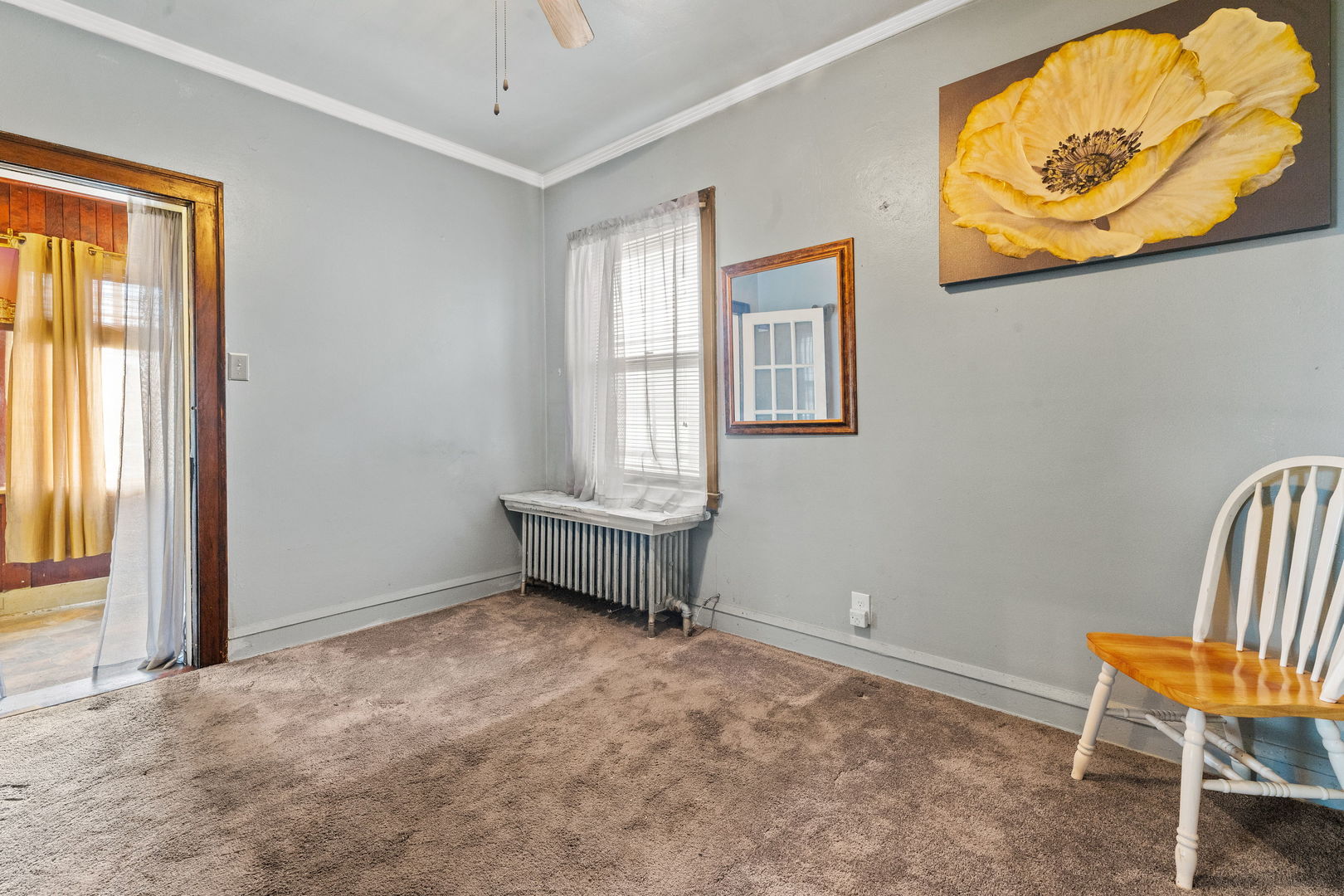 7636 S Winchester Avenue, Chicago, IL 60620