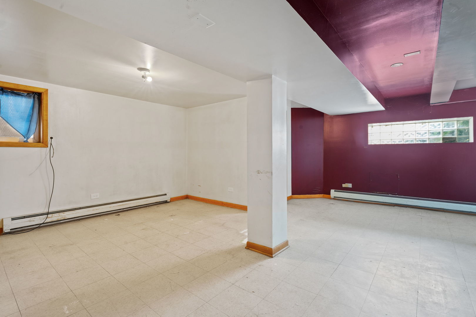 7636 S Winchester Avenue, Chicago, IL 60620