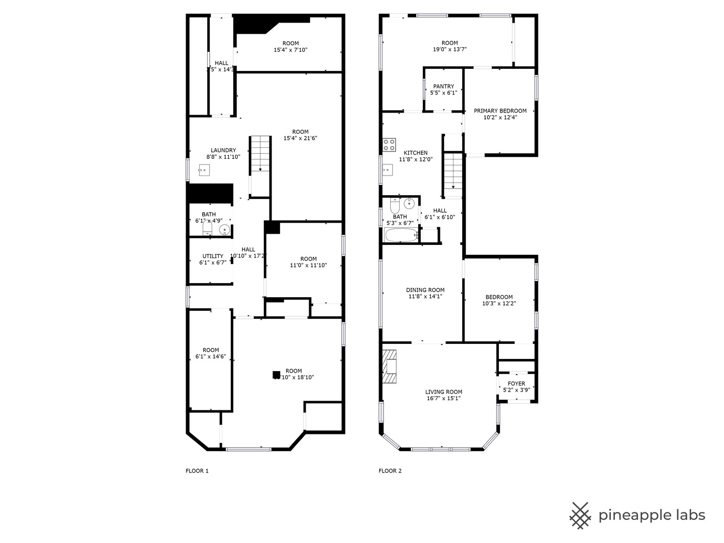 7636 S Winchester Avenue, Chicago, IL 60620