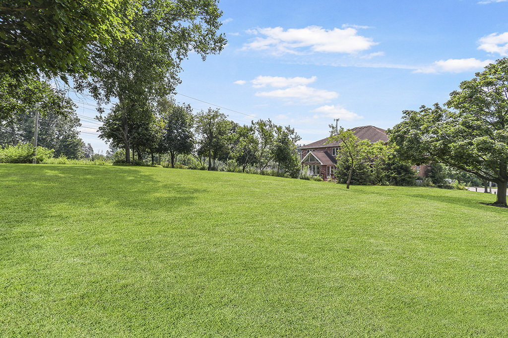 12 Woodland Drive, Lemont, IL 60439
