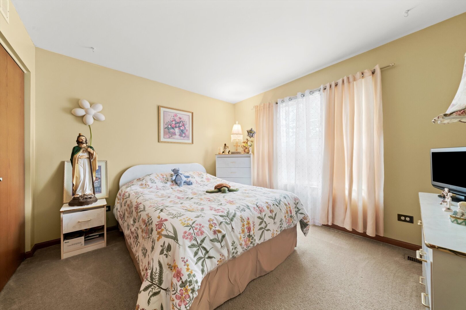 6501 ROTH Drive, Joliet, IL 60431