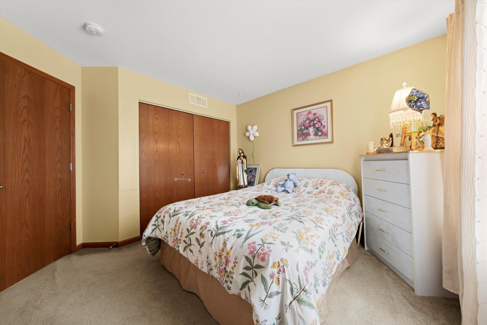 6501 ROTH Drive, Joliet, IL 60431