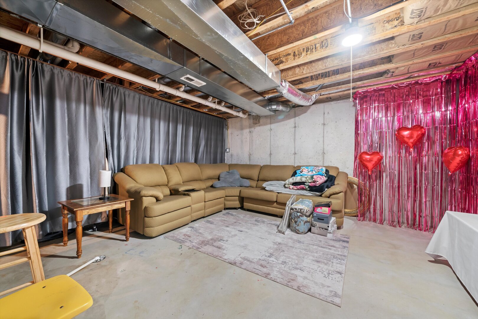 6501 ROTH Drive, Joliet, IL 60431