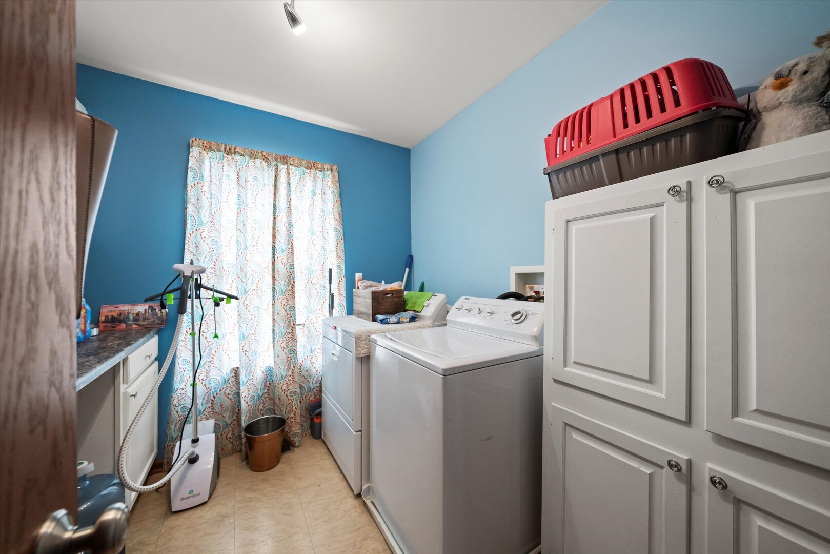 6501 ROTH Drive, Joliet, IL 60431