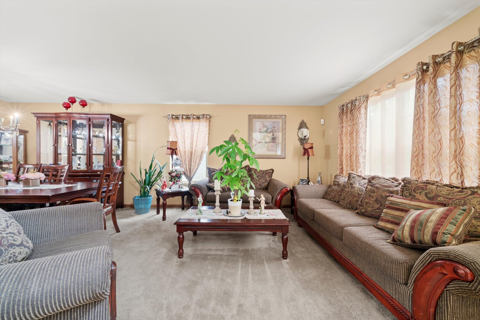 6501 ROTH Drive, Joliet, IL 60431