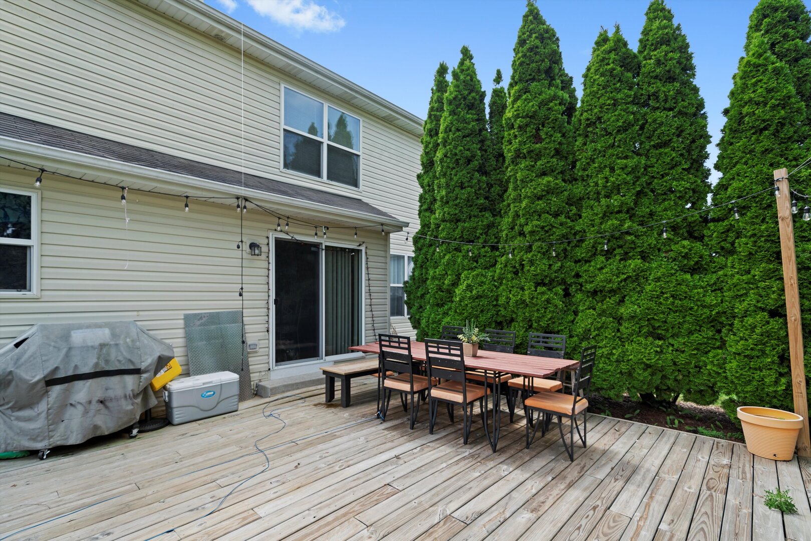 6501 ROTH Drive, Joliet, IL 60431