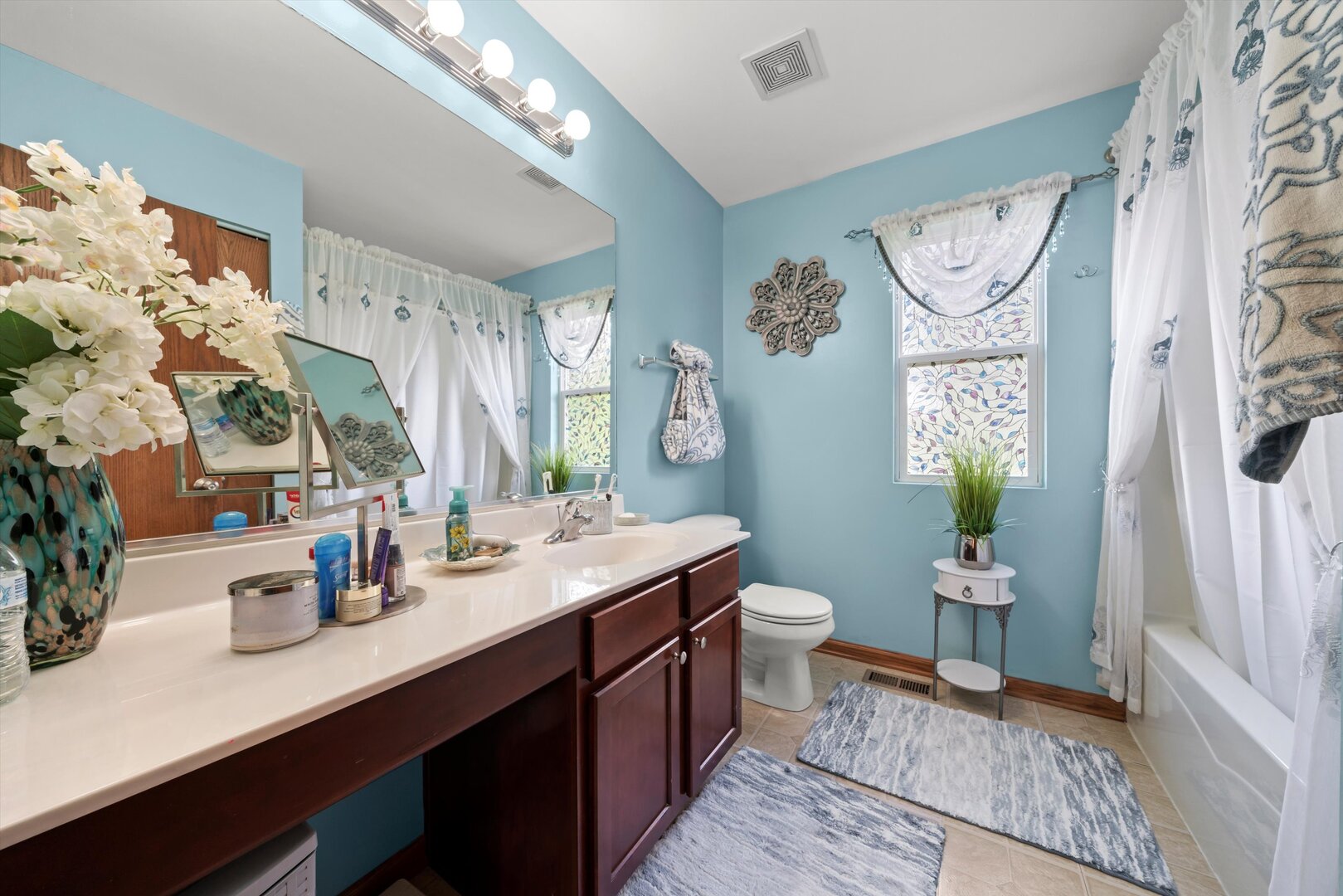 6501 ROTH Drive, Joliet, IL 60431