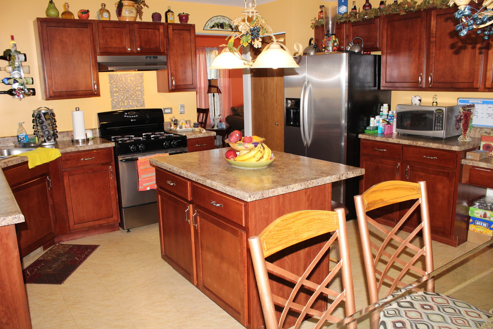 6501 ROTH Drive, Joliet, IL 60431