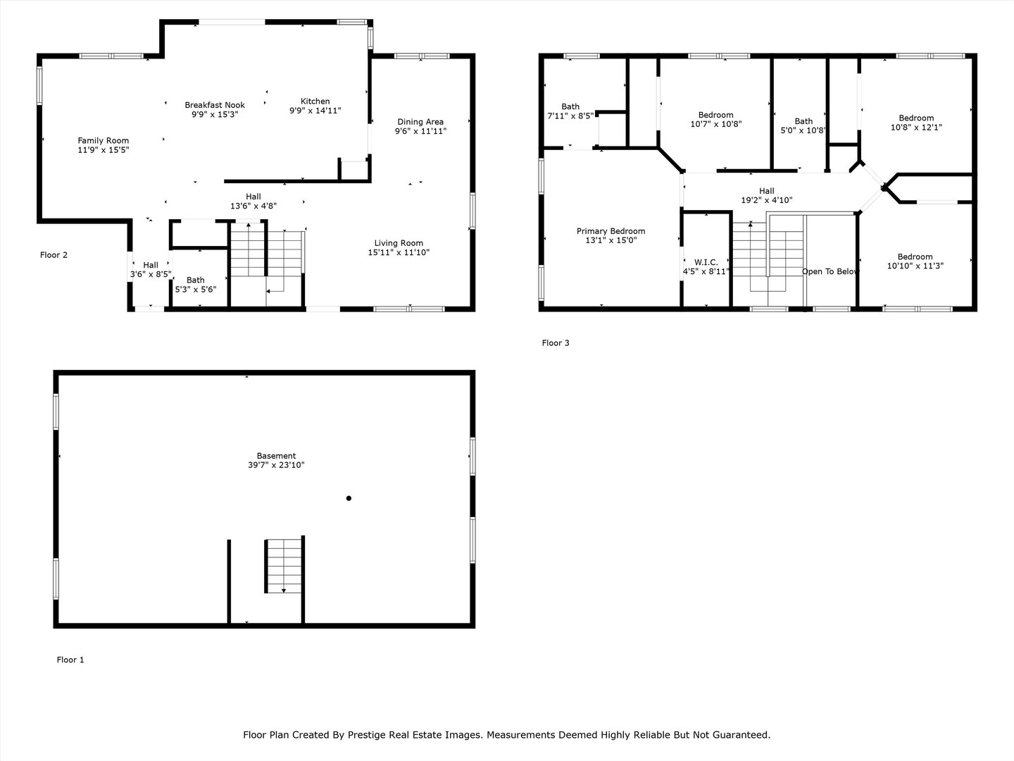 6501 ROTH Drive, Joliet, IL 60431