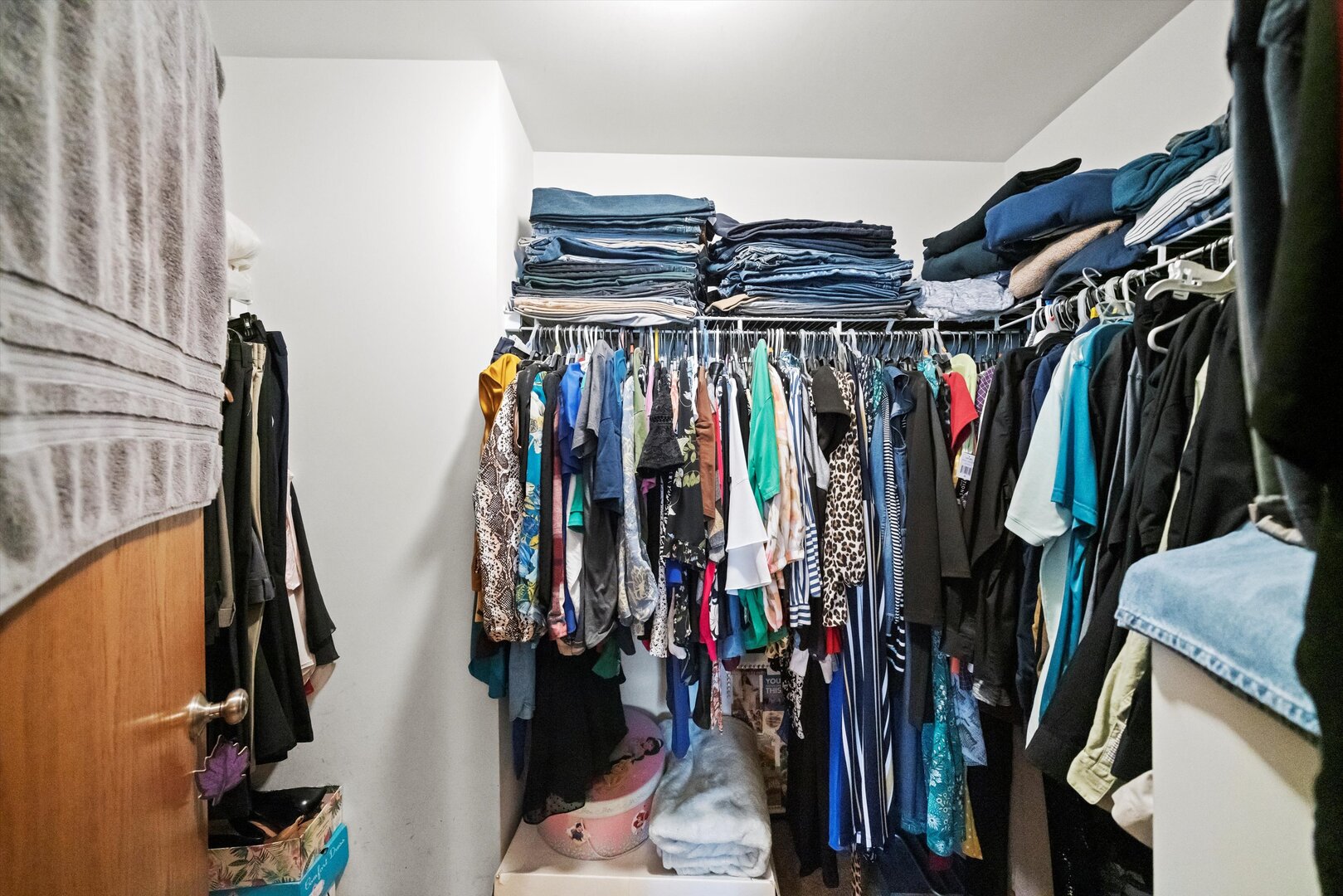 6501 ROTH Drive, Joliet, IL 60431