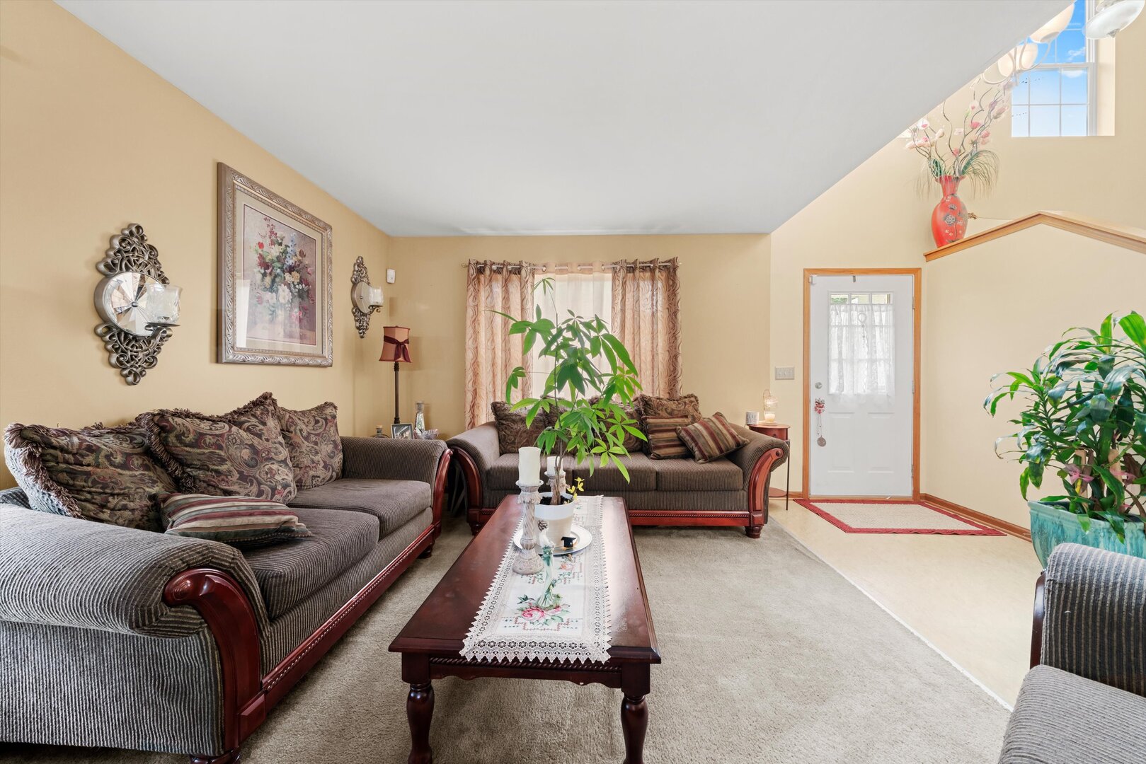 6501 ROTH Drive, Joliet, IL 60431