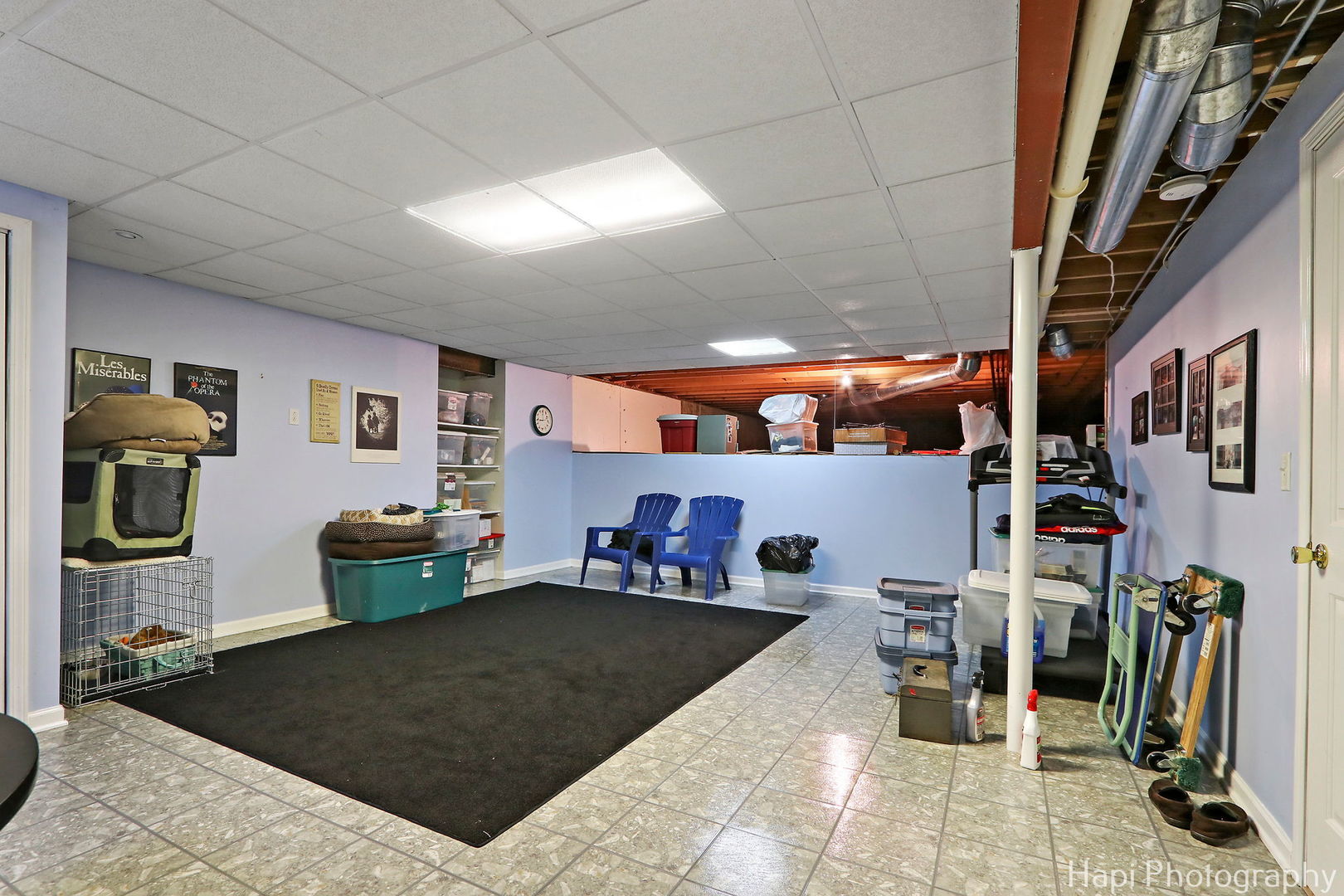 318 Inverness Trail, McHenry, IL 60050