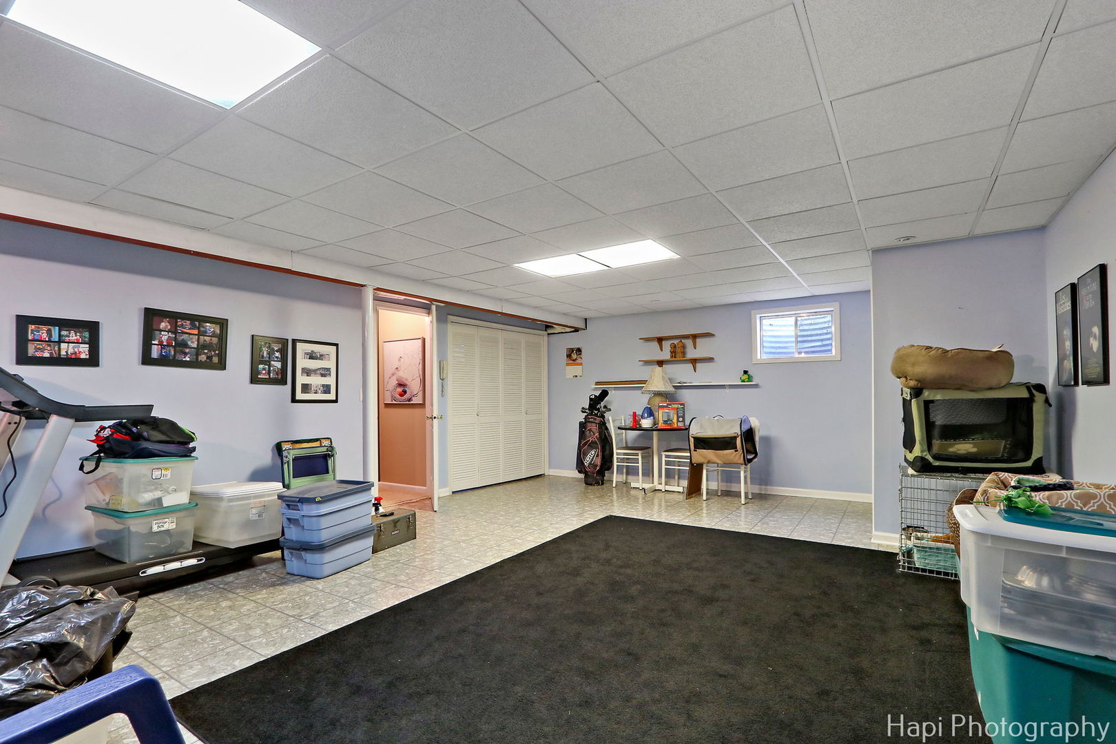 318 Inverness Trail, McHenry, IL 60050