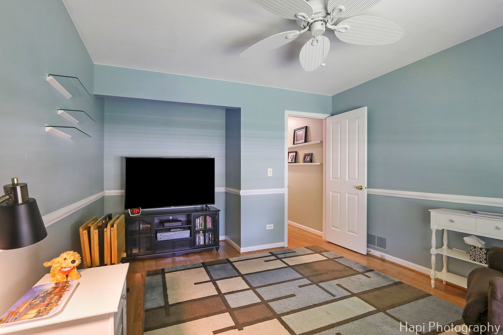 318 Inverness Trail, McHenry, IL 60050