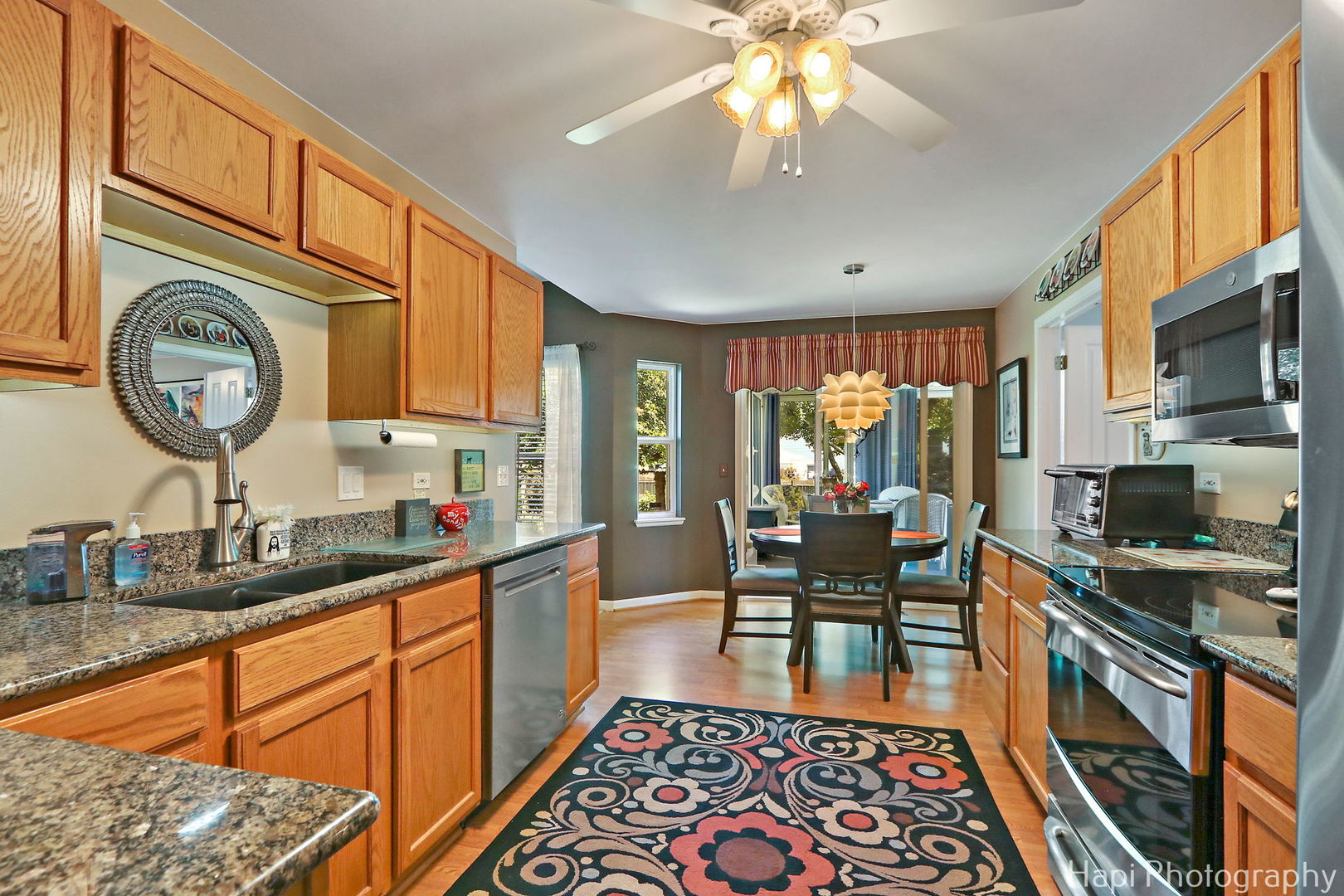 318 Inverness Trail, McHenry, IL 60050