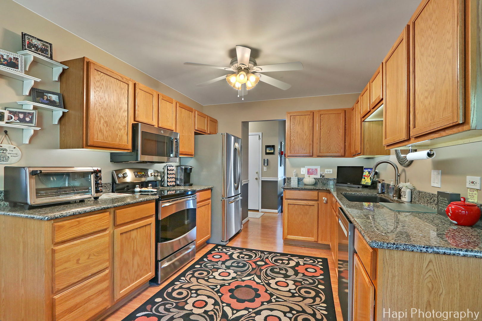 318 Inverness Trail, McHenry, IL 60050