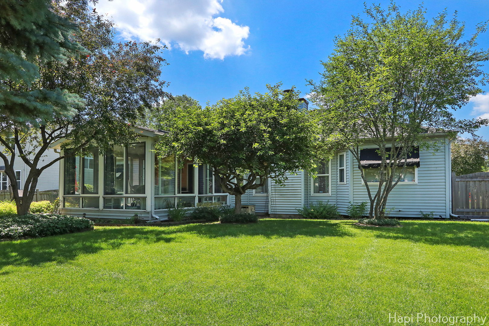 318 Inverness Trail, McHenry, IL 60050