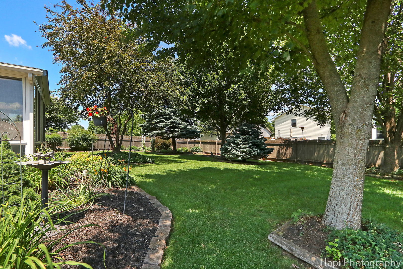 318 Inverness Trail, McHenry, IL 60050