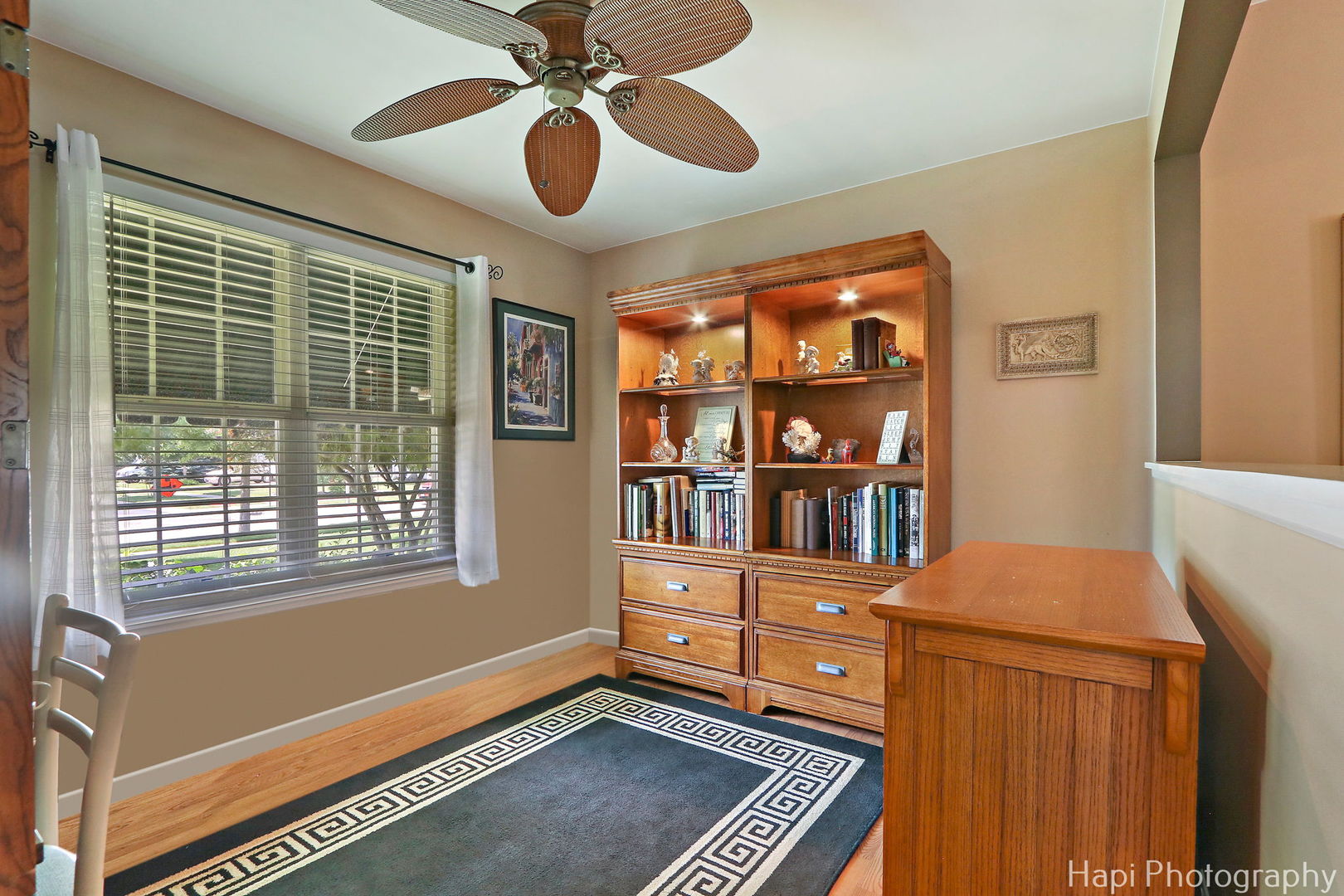318 Inverness Trail, McHenry, IL 60050