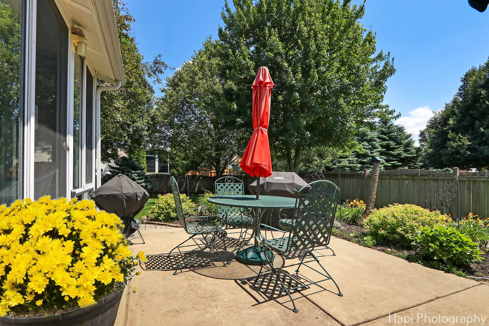 318 Inverness Trail, McHenry, IL 60050