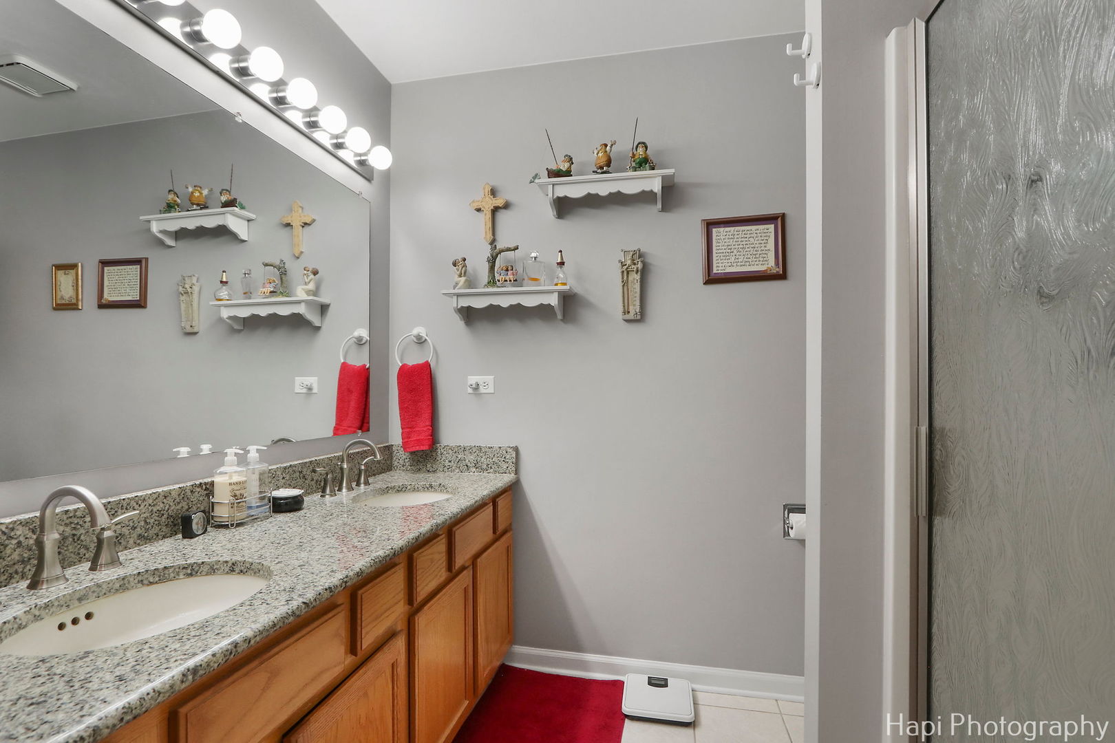 318 Inverness Trail, McHenry, IL 60050