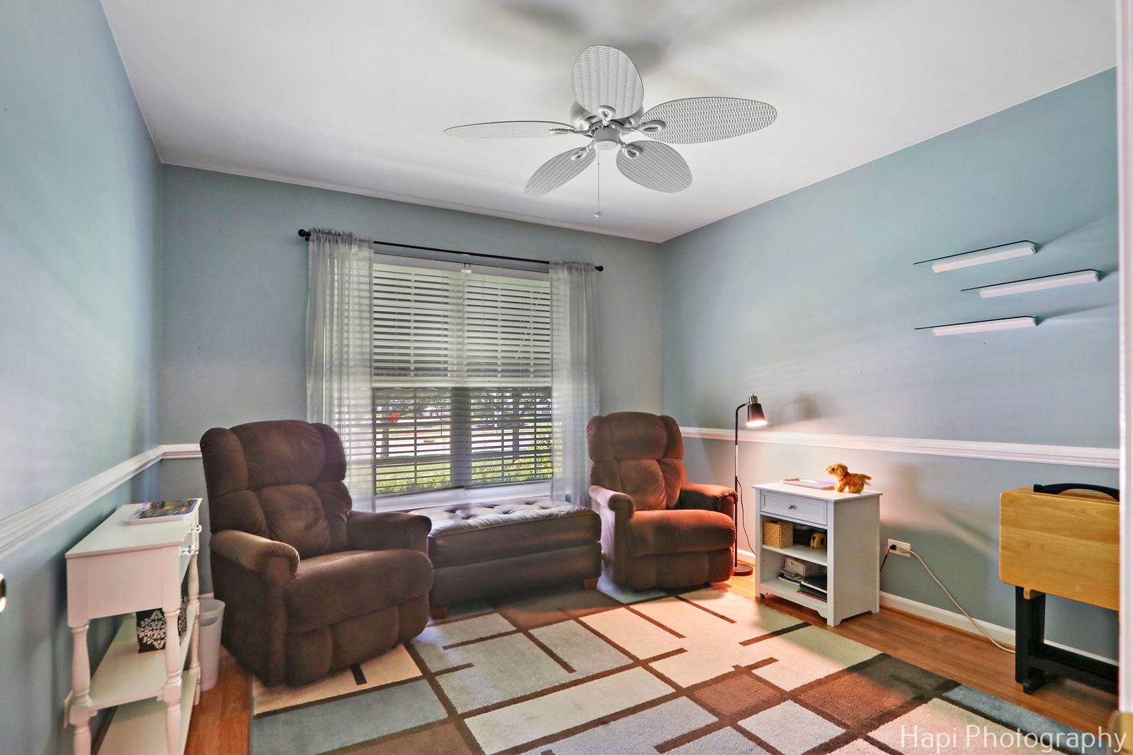 318 Inverness Trail, McHenry, IL 60050