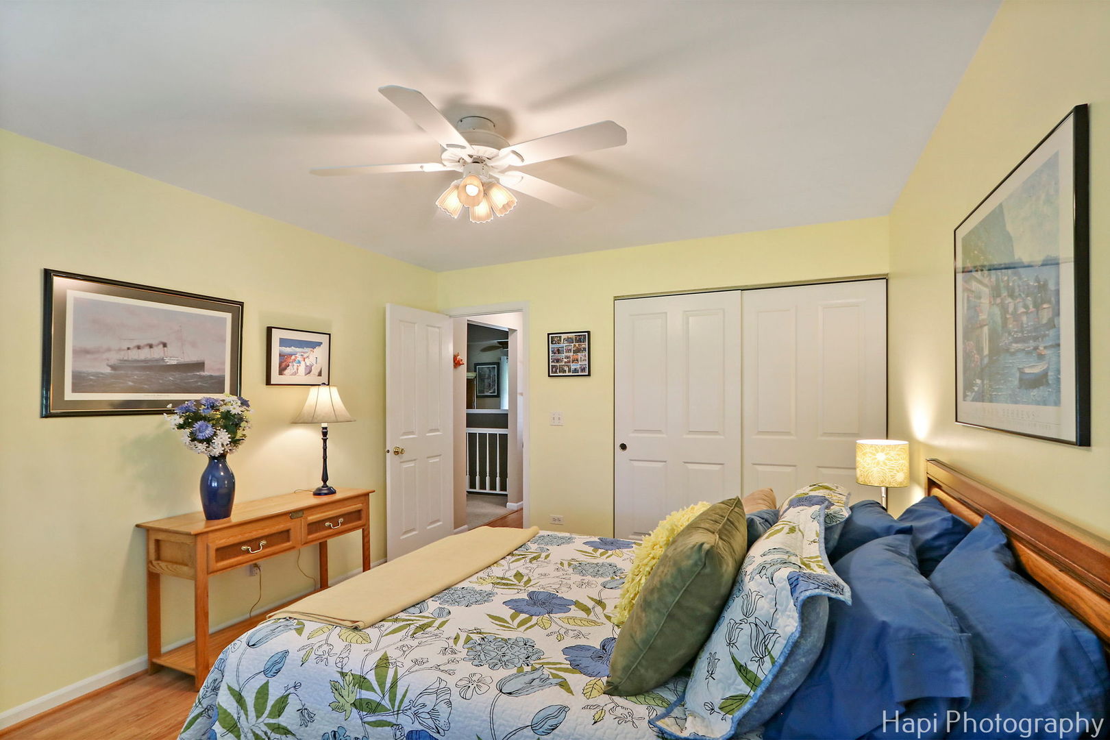 318 Inverness Trail, McHenry, IL 60050