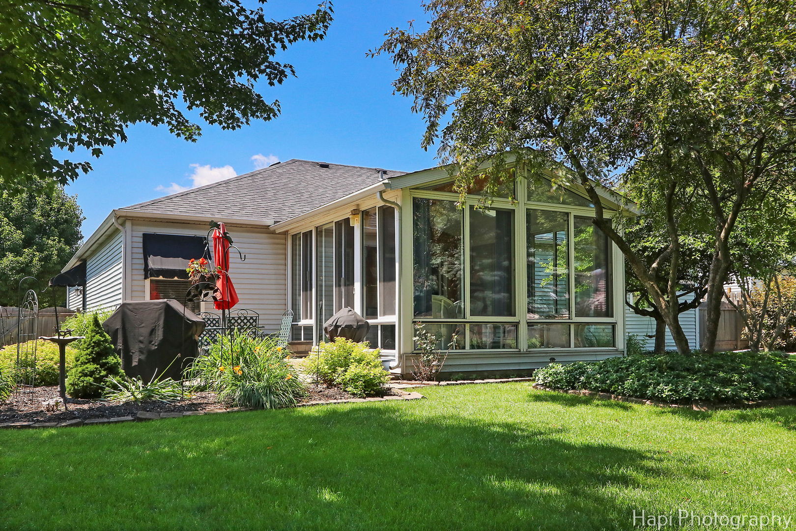 318 Inverness Trail, McHenry, IL 60050