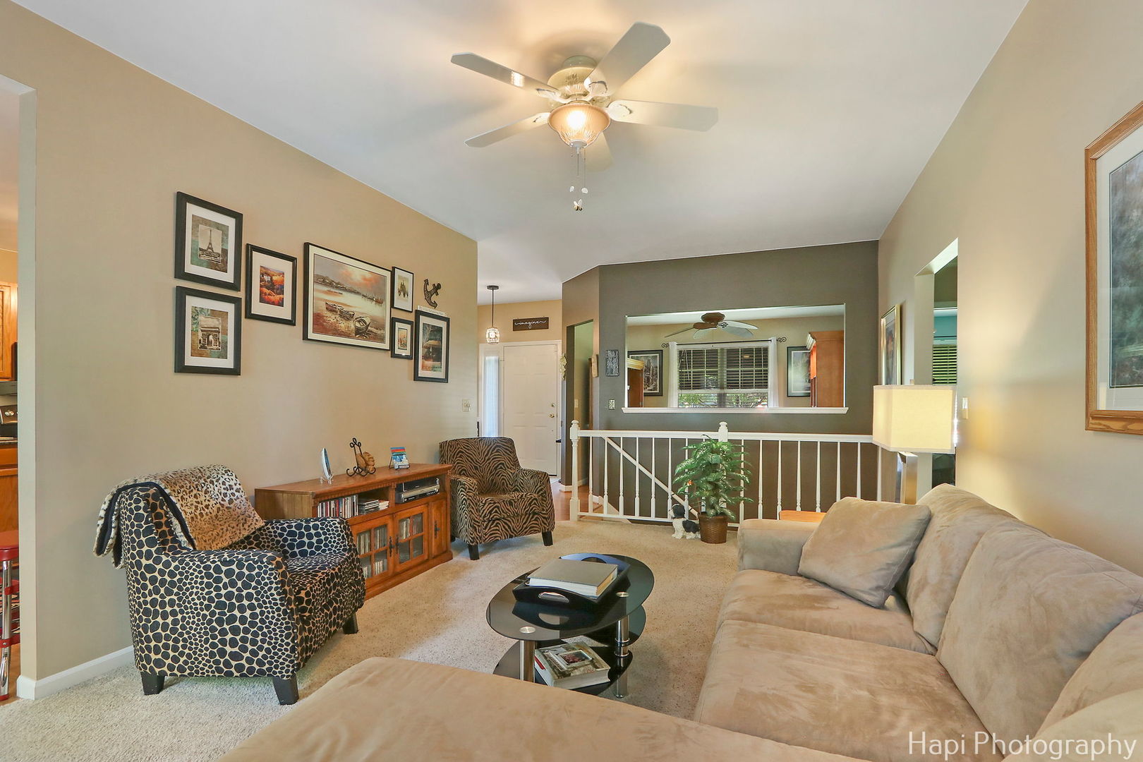 318 Inverness Trail, McHenry, IL 60050