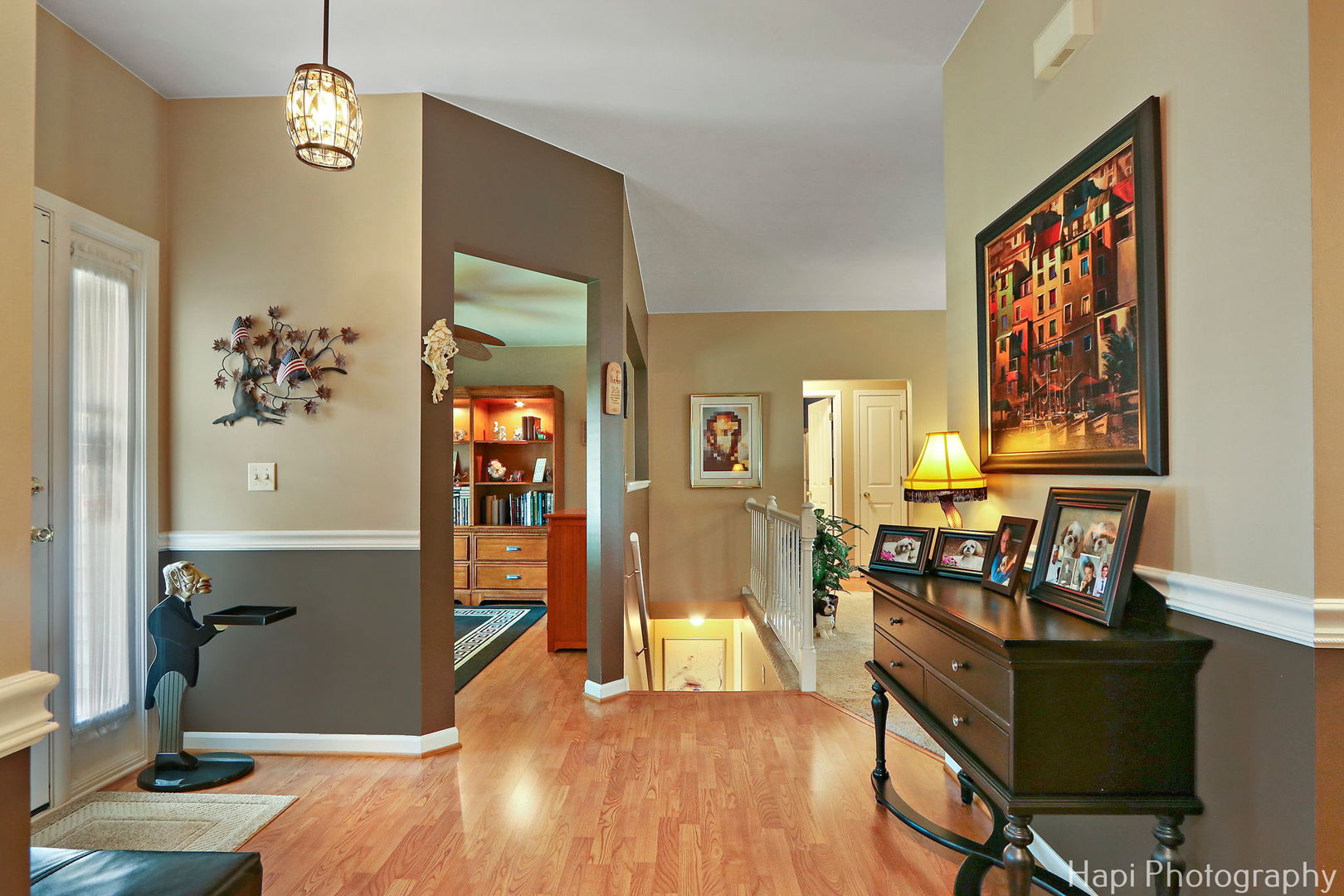 318 Inverness Trail, McHenry, IL 60050