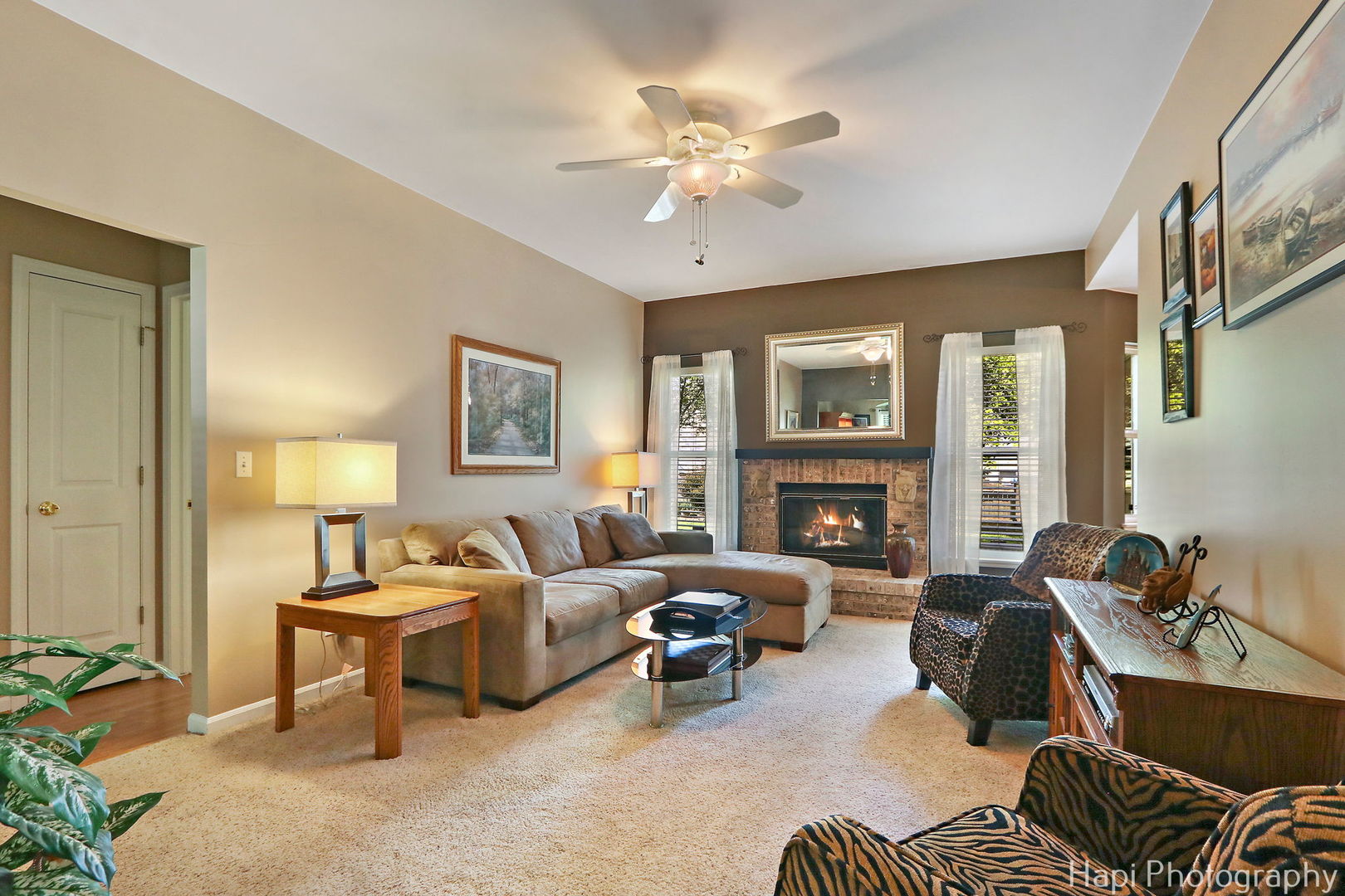 318 Inverness Trail, McHenry, IL 60050