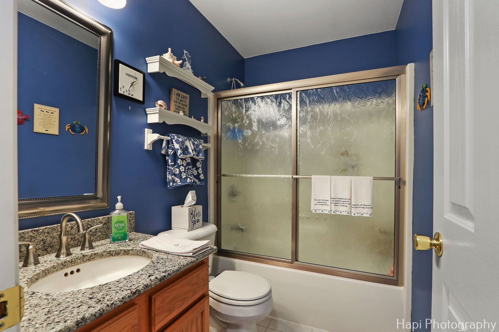 318 Inverness Trail, McHenry, IL 60050