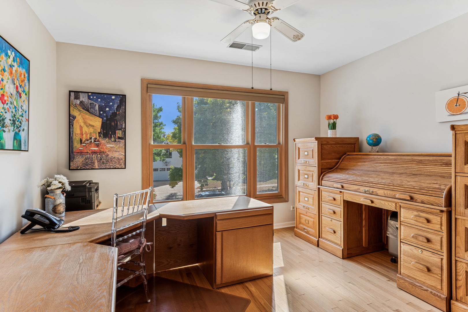 941 E Rosewood Avenue, Naperville, IL 60563