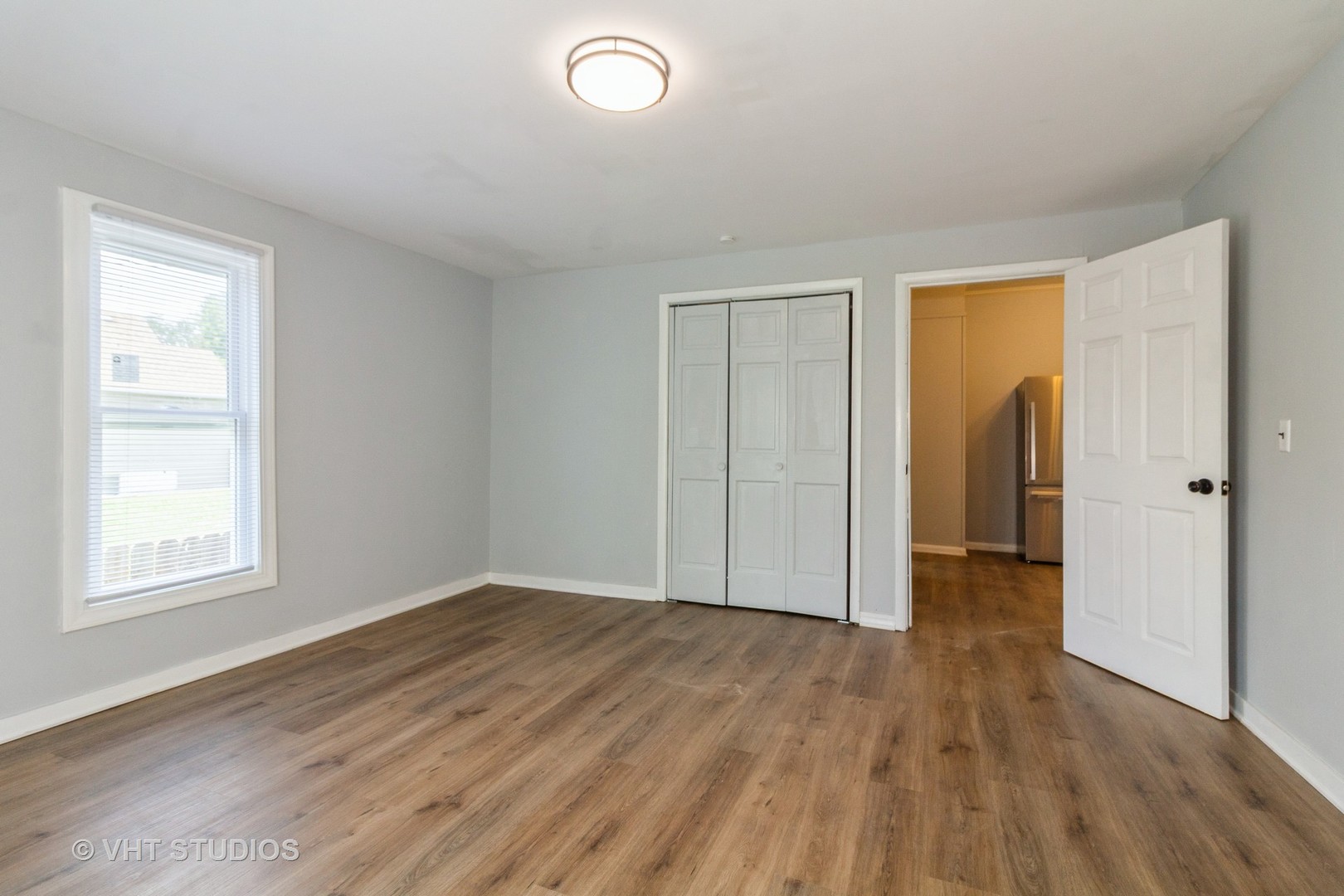 92 W 37 Street, Steger, IL 60475