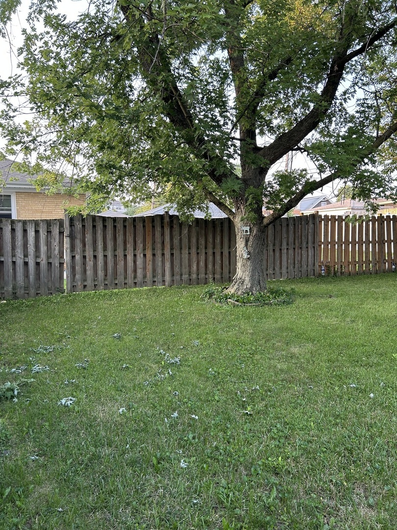 639 Coolidge Street, Chicago Heights, IL 60411