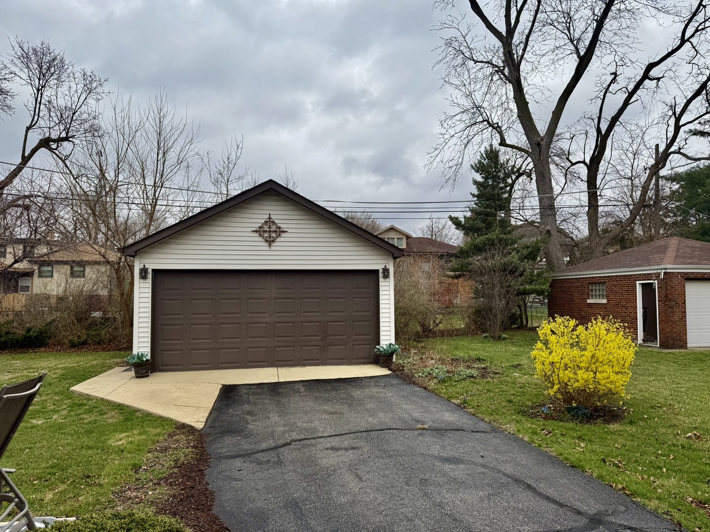 2300 W 112th Street, Chicago, IL 60643