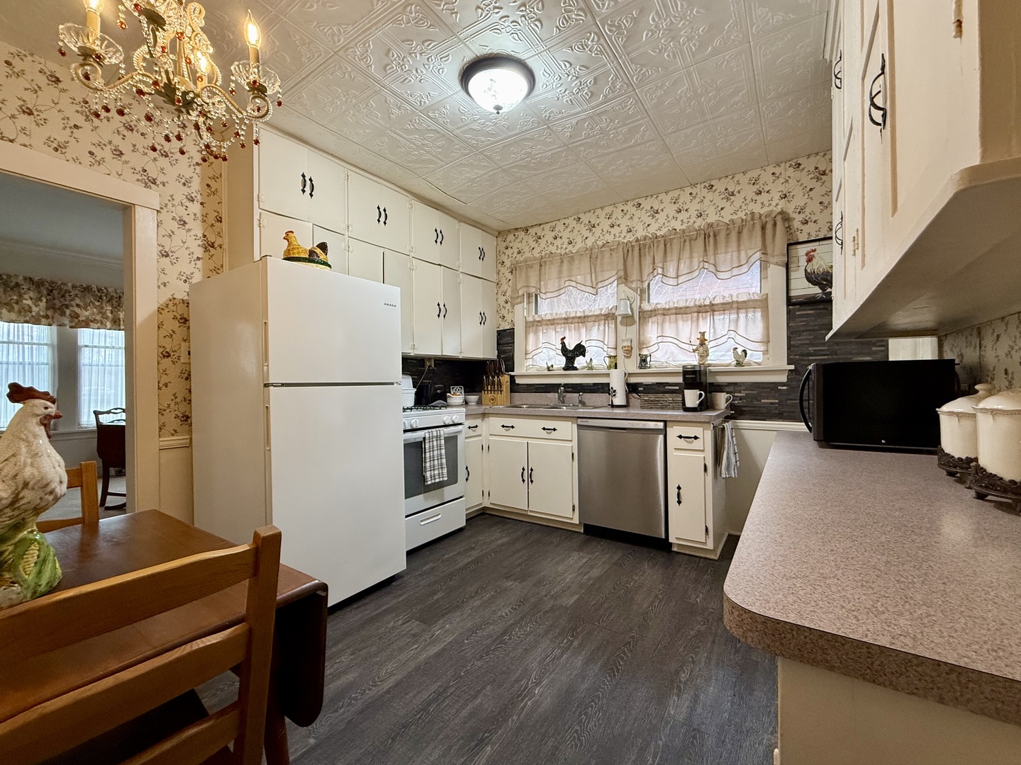 2300 W 112th Street, Chicago, IL 60643