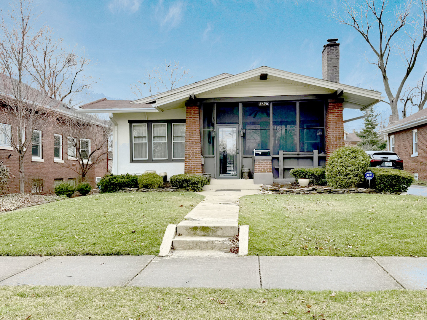 2300 W 112th Street, Chicago, IL 60643