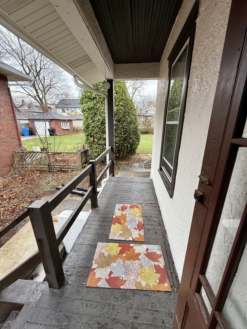 2300 W 112th Street, Chicago, IL 60643