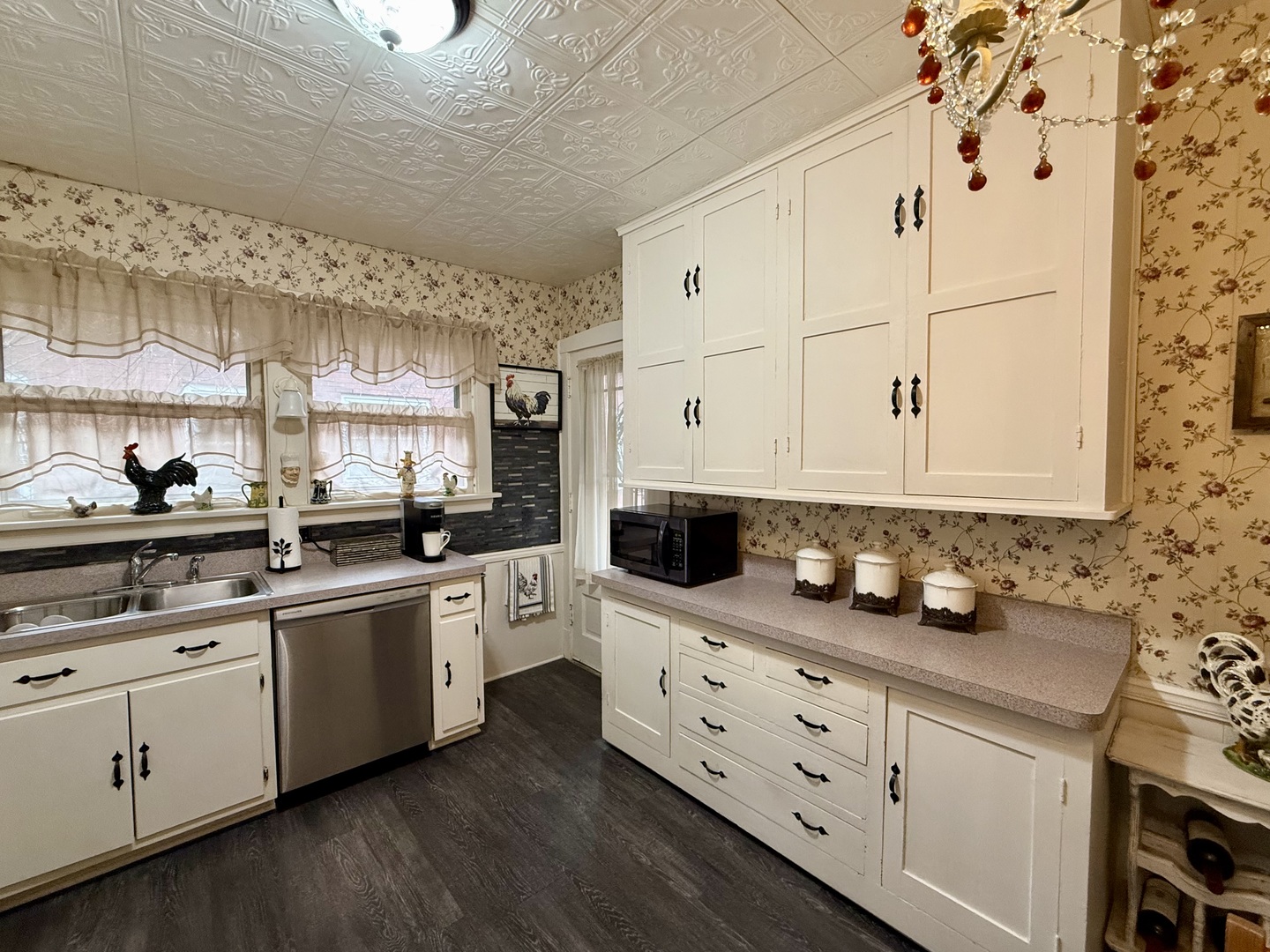 2300 W 112th Street, Chicago, IL 60643