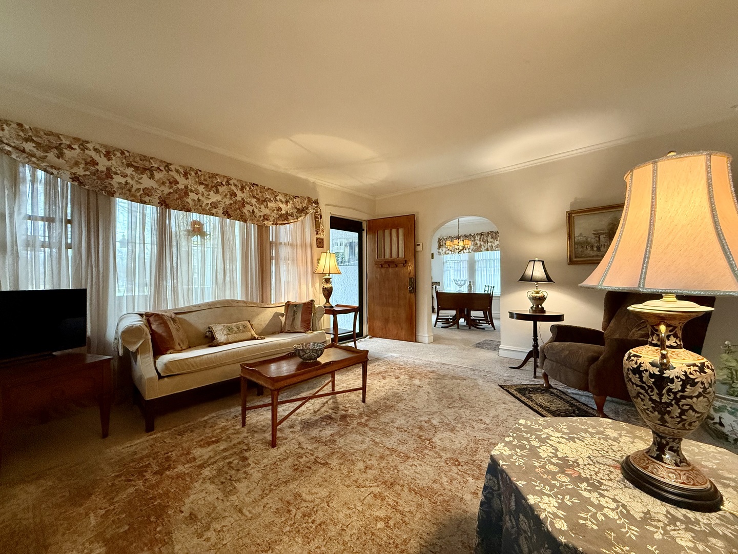 2300 W 112th Street, Chicago, IL 60643