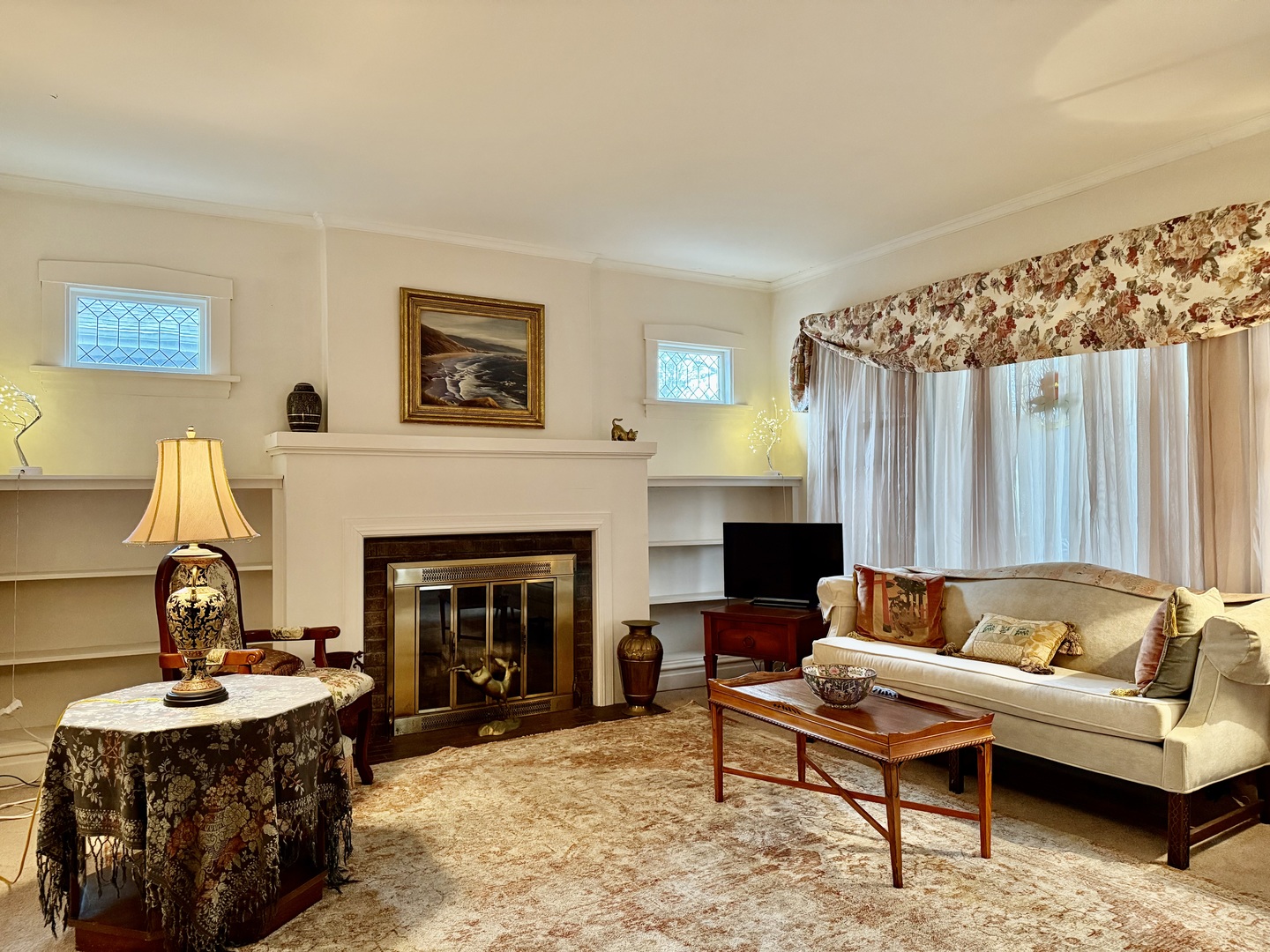 2300 W 112th Street, Chicago, IL 60643